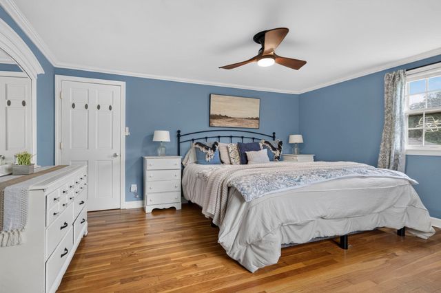 105 Main St, Newbury, MA 01922