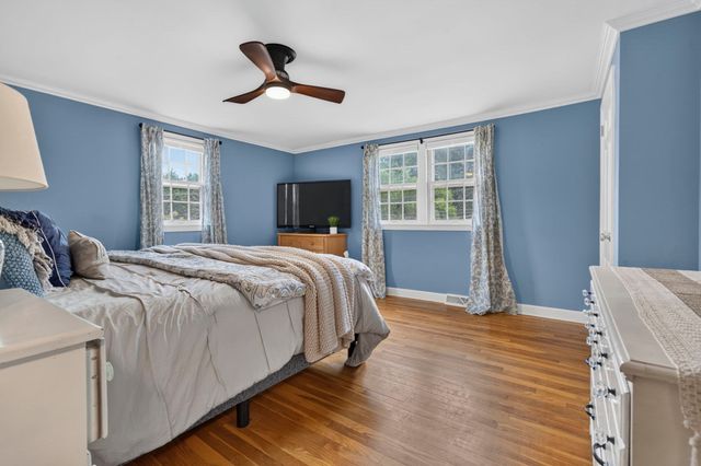 105 Main St, Newbury, MA 01922