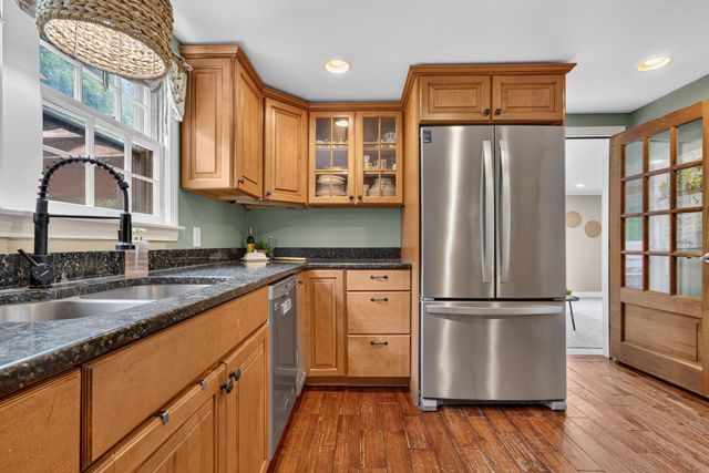 105 Main St, Newbury, MA 01922
