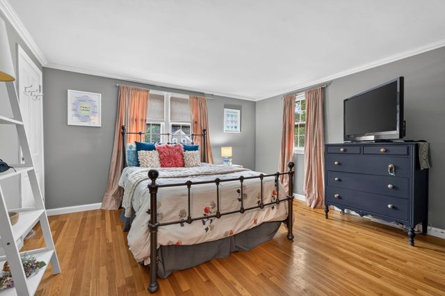 105 Main St, Newbury, MA 01922