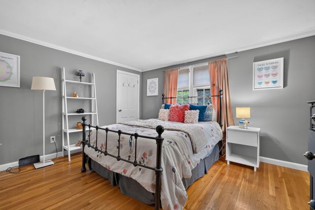 105 Main St, Newbury, MA 01922