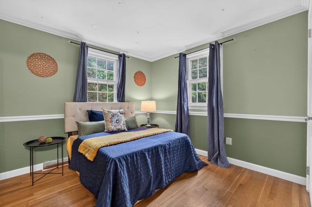 105 Main St, Newbury, MA 01922