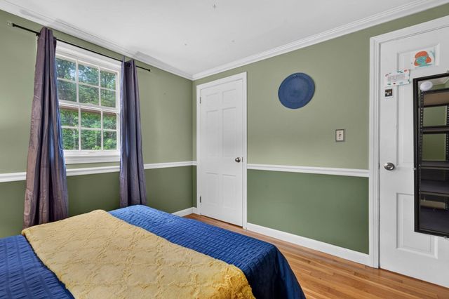105 Main St, Newbury, MA 01922