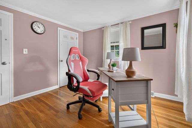 105 Main St, Newbury, MA 01922