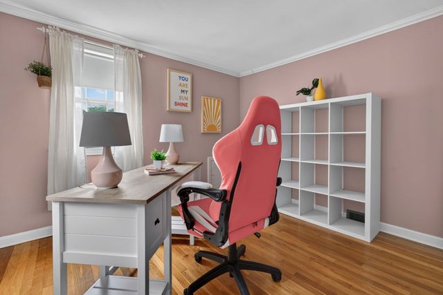 105 Main St, Newbury, MA 01922