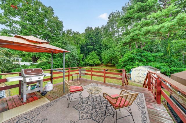 105 Main St, Newbury, MA 01922