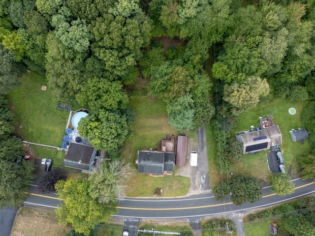 105 Main St, Newbury, MA 01922