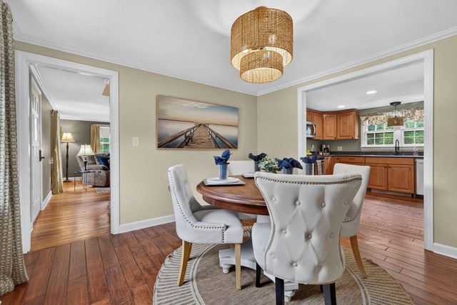 105 Main St, Newbury, MA 01922