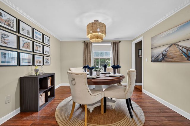 105 Main St, Newbury, MA 01922