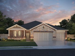248 Cathedral Mountain DR, Dripping Springs, TX 78620
