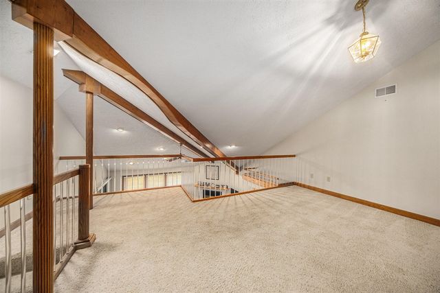 5501 Donavon Drive, Jackson, MI 49201