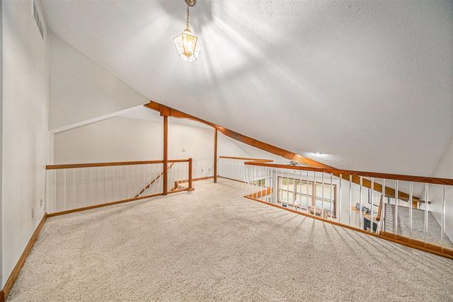 5501 Donavon Drive, Jackson, MI 49201