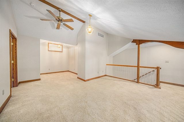 5501 Donavon Drive, Jackson, MI 49201