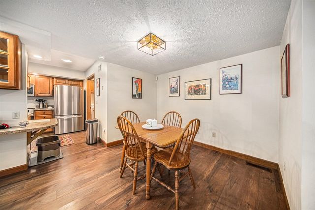 5501 Donavon Drive, Jackson, MI 49201