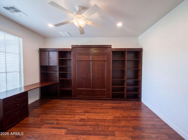 11 W CANYON Way, Chandler, AZ 85248