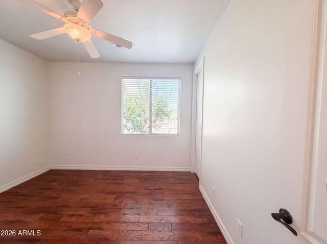11 W CANYON Way, Chandler, AZ 85248