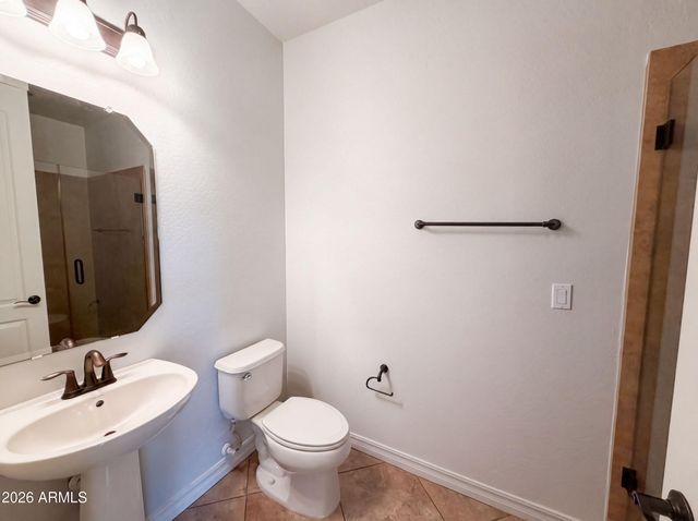 11 W CANYON Way, Chandler, AZ 85248