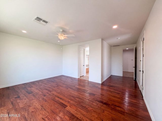 11 W CANYON Way, Chandler, AZ 85248