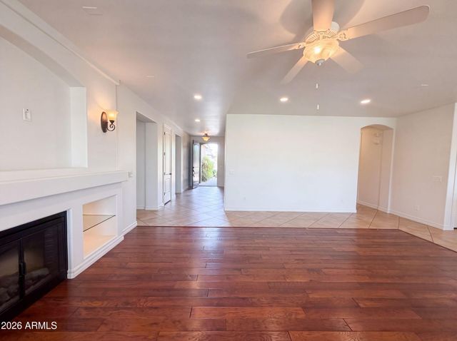 11 W CANYON Way, Chandler, AZ 85248