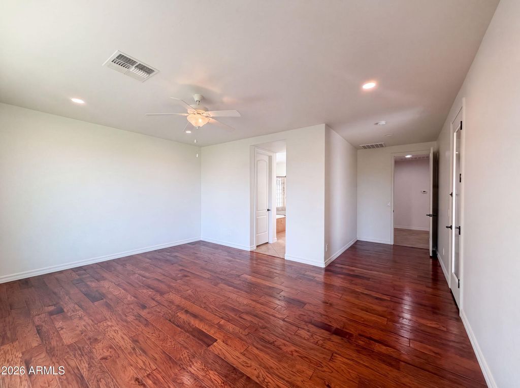 11 W CANYON Way, Chandler, AZ 85248 — photo 4