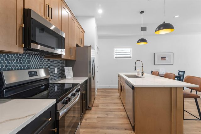 8007 Cora St A, North Houston, TX 77088