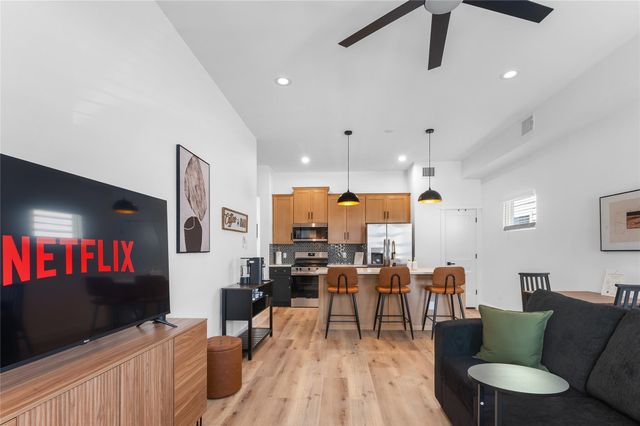 8007 Cora St A, North Houston, TX 77088