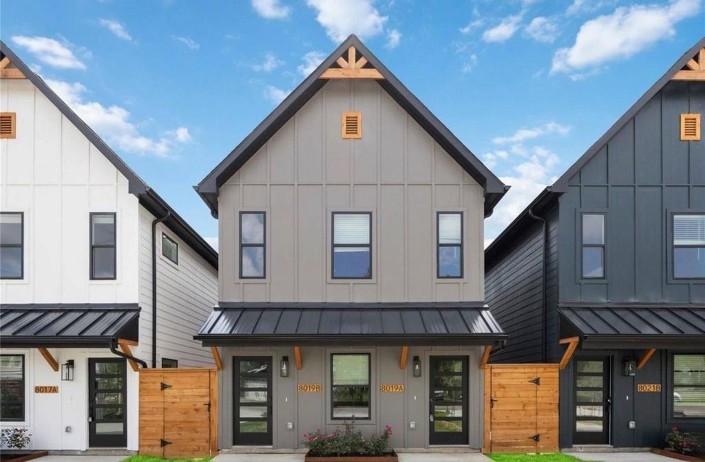 8007 Cora St A, North Houston, TX 77088