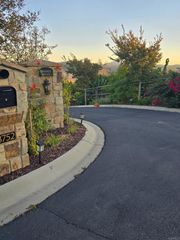 3752 Monserate Place, Fallbrook, CA 92028
