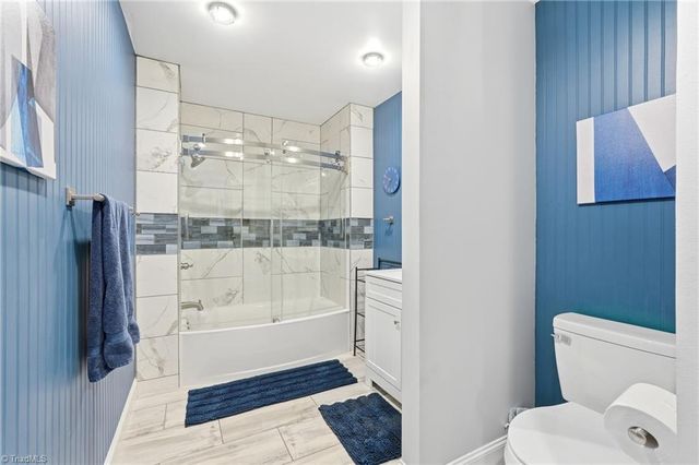 2610 Riverside Drive, Lexington, NC 27292