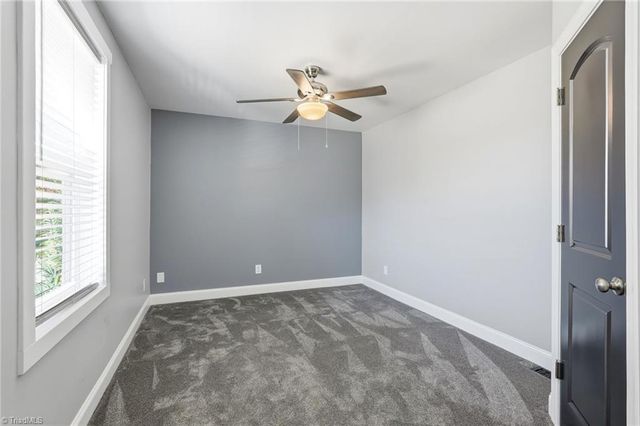 2610 Riverside Drive, Lexington, NC 27292