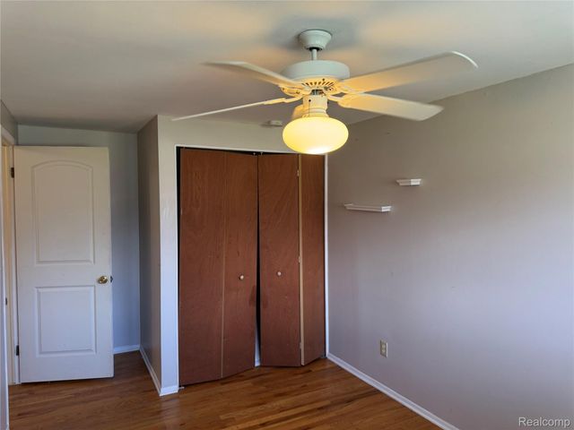 37502 Ladywood Street, Livonia, MI 48154