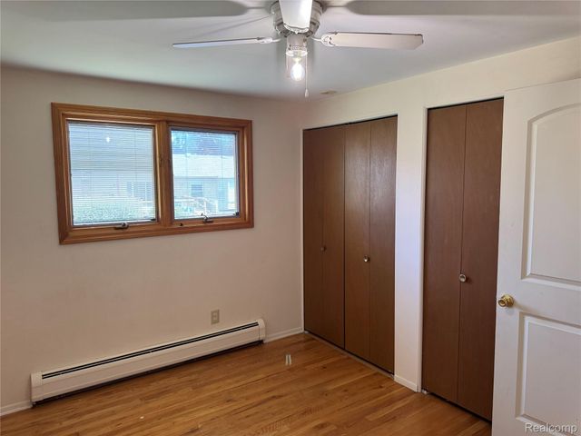 37502 Ladywood Street, Livonia, MI 48154