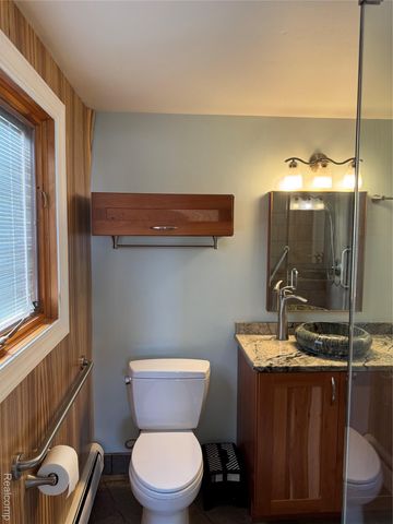 37502 Ladywood Street, Livonia, MI 48154