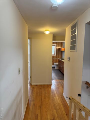 37502 Ladywood Street, Livonia, MI 48154