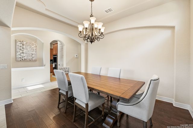 24510 Via Vizcaya, San Antonio, TX 78260