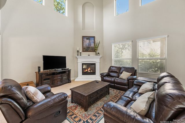 24510 Via Vizcaya, San Antonio, TX 78260