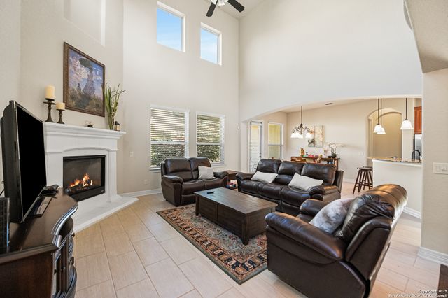 24510 Via Vizcaya, San Antonio, TX 78260