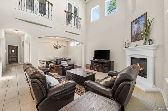 24510 Via Vizcaya, San Antonio, TX 78260
