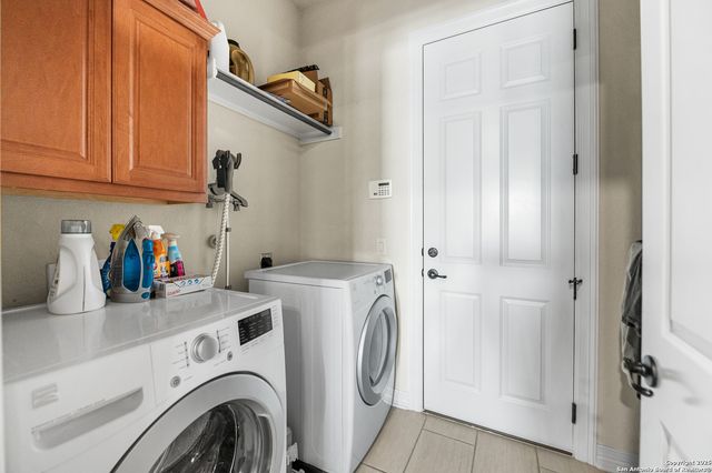 24510 Via Vizcaya, San Antonio, TX 78260