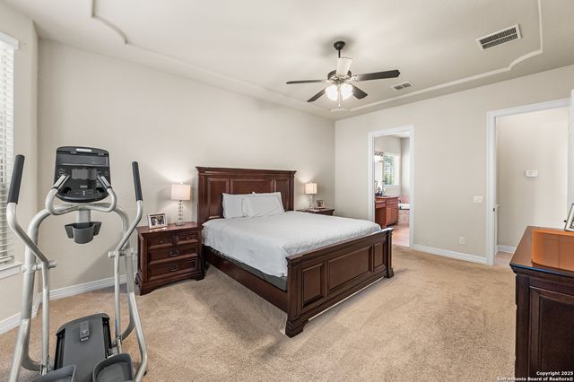 24510 Via Vizcaya, San Antonio, TX 78260