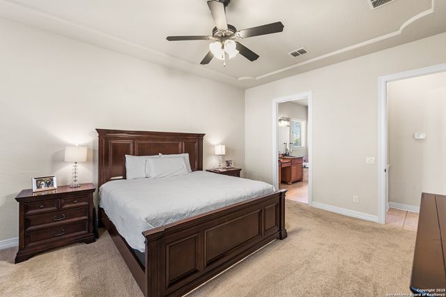 24510 Via Vizcaya, San Antonio, TX 78260