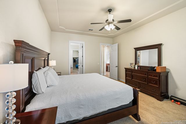 24510 Via Vizcaya, San Antonio, TX 78260