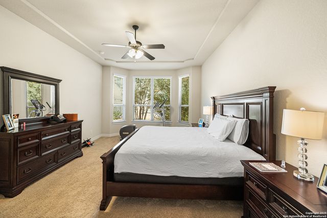 24510 Via Vizcaya, San Antonio, TX 78260