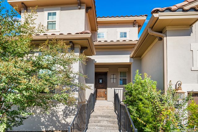 24510 Via Vizcaya, San Antonio, TX 78260