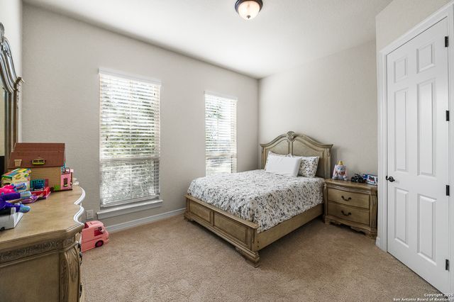 24510 Via Vizcaya, San Antonio, TX 78260