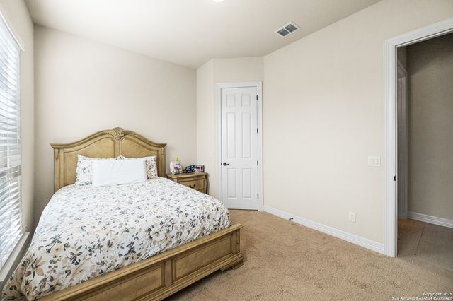 24510 Via Vizcaya, San Antonio, TX 78260