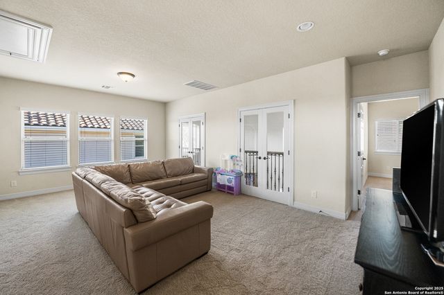 24510 Via Vizcaya, San Antonio, TX 78260