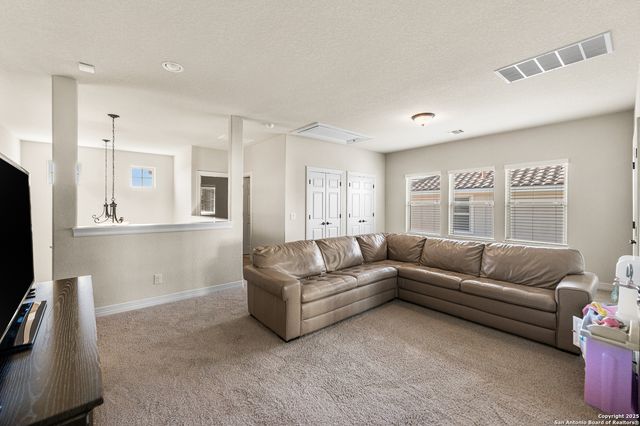 24510 Via Vizcaya, San Antonio, TX 78260