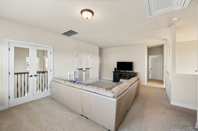 24510 Via Vizcaya, San Antonio, TX 78260