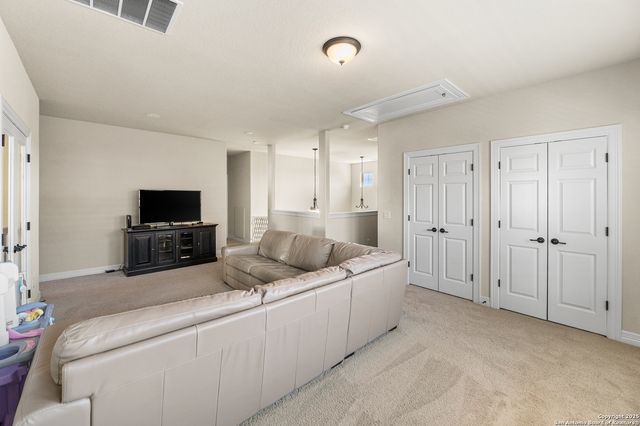 24510 Via Vizcaya, San Antonio, TX 78260